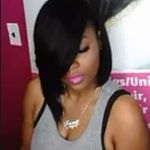 Profile Picture of danielle (@daniellerome39) on Instagram