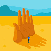 Profile Picture of Alvaro Cossio Urra (@LONKO1) on Youtube