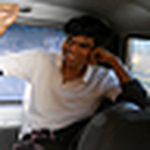 Profile Picture of Aditya Patil (@patil_aditya2012@yahoo.com) on Flickr