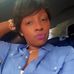 Profile Picture of Cassandra Hargrove (@cassandra.hargrove.3) on Facebook