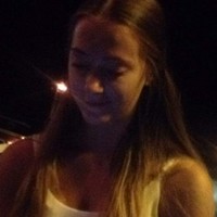 Profile Picture of Amber Claus (@amber-claus) on Quora