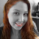 Profile Picture of crystalmarsillett (@crystalmarsillett) on Instagram