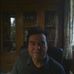 Profile Picture of Christopher Cross (@christopher.cross.372) on Facebook