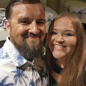 Profile Picture of Reba Skabialka (@rebaskabialka6753) on Youtube