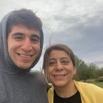 Profile Picture of Jonathan Jasso (@jonathanhaasomma) on Instagram