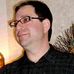 Profile Picture of David Swerdlove (@david.swerdlove.1) on Facebook
