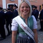 Profile Picture of Martina Kinskofer (@martina.kinskofer) on Instagram