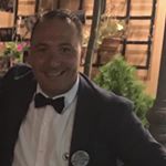 Profile Picture of Ivan Fernandez Heras (@ivanfernandezheras) on Instagram