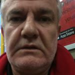 Profile Picture of Ronald Hughes (@ron486617) on Instagram
