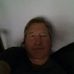 Profile Picture of Ray Redden (@ray.redden.58) on Facebook