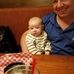 Profile Picture of Scott Titus (@scott.titus.1253) on Facebook