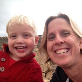 Profile Picture of Amy Weissenberger Groff (@amyweissen8903) on Pinterest