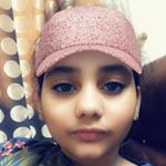 Profile Picture of Ghazala Ali Fatima (@ghazala76000) on Instagram