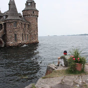 Profile Picture of Matthew Alden (@matthewalden822) on Youtube