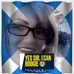 Profile Picture of Karen Beattie (@karen.beattie.5648) on Facebook