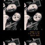 Profile Picture of Maciewalters (@_maciewalters_xx) on Instagram