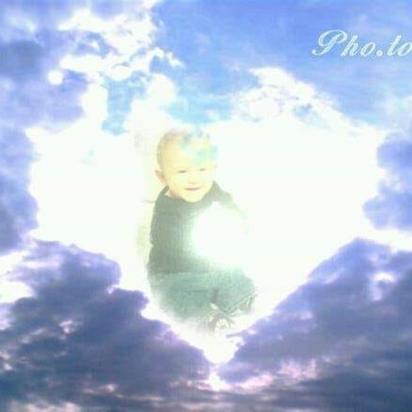 Dee dee Payne - Poshmark Profile Picture of Dee dee Payne (@deepayne32) on Poshmark