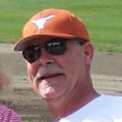 Profile Picture of Brian Embery (@bembery) on Twitter