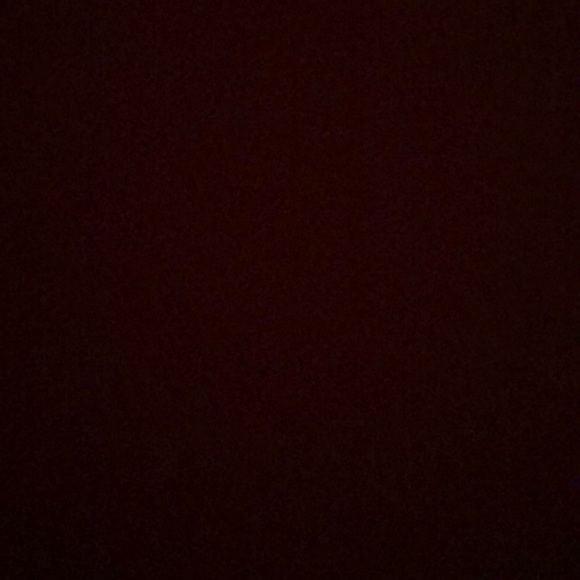 Profile Picture of Allison Root (@allison_root) on Poshmark