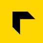 Profile Picture of Indy Mogul (@@indymogul) on Tiktok