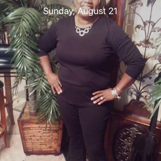 Profile Picture of Loraine Gaillard (@loraine.gaillard.9) on Facebook