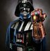 Profile Picture of Jason Gant (@jason.gant.792) on Facebook