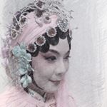 Profile Picture of Eileen Hsieh (@hsieh.eileen) on Instagram