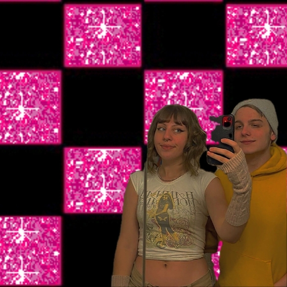 Profile Picture of Bella Blickley (@nblickley) on Poshmark