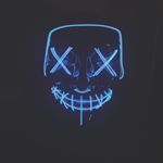 Profile Picture of Louie Keith (@louiek1227) on Instagram