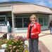 Profile Picture of Jean Rice (@jean.rice.35380399) on Facebook
