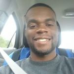 Profile Picture of EThomas (@ethomas92) on Instagram