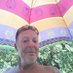 Profile Picture of Shawn Enos (@shawn_enos) on Twitter