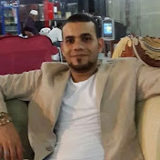 Profile Picture of Hussam Mustafa (@hussammustafa3151) on Youtube
