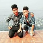 Profile Picture of Than Soe Ning (@thansoe2468) on Instagram