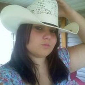 Profile Picture of Danielle Alford (@danielle.alford.7) on Myspace