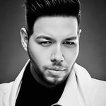 Profile Picture of Manny Gonzales (@_mannywood) on Instagram