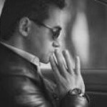 Profile Picture of Sergey  Anisimov (@anisimov_live) on Instagram