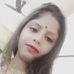 Profile Picture of Swati Banerjee (@swati.banerjee.940436) on Facebook