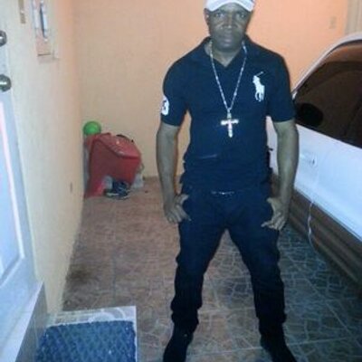 Profile Picture of Anthony Linton (@tonylin47019403) on Twitter