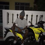 Profile Picture of Jeffrey Constant (@jeffrey.constant.14) on Facebook