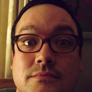 Profile Picture of Jeremy Joseph Light (@kinnictheatreproject) on Myspace