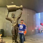 Profile Picture of Daniel Bellerose (@danbellerose55) on Instagram