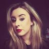 Profile Picture of roxannekirby633 (@@roxannekirby633) on Tiktok