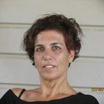 Profile Picture of מיכל לבסקי טל (@michal_levsky_tal) on Instagram