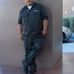 Profile Picture of Javier Felix (@Javier-Felix) on Facebook