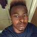 Profile Picture of Christopher Collins (@christopher.collins.9655806) on Facebook