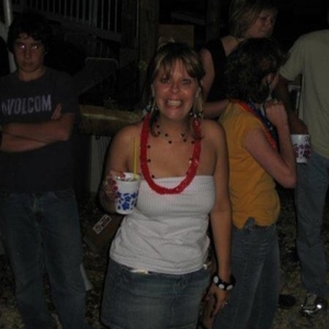 Profile Picture of Lisa Willman (@lw82174) on Myspace