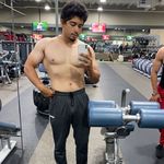 Profile Picture of Zachary Rivera (@zacari.rivera) on Instagram