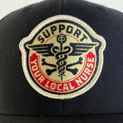 Profile Picture of Alexander (@TheHarleySmith) on Twitter