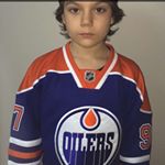 Gavin Avery - Instagram Profile Picture of Gavin Avery (@gavin.avery97) on Instagram